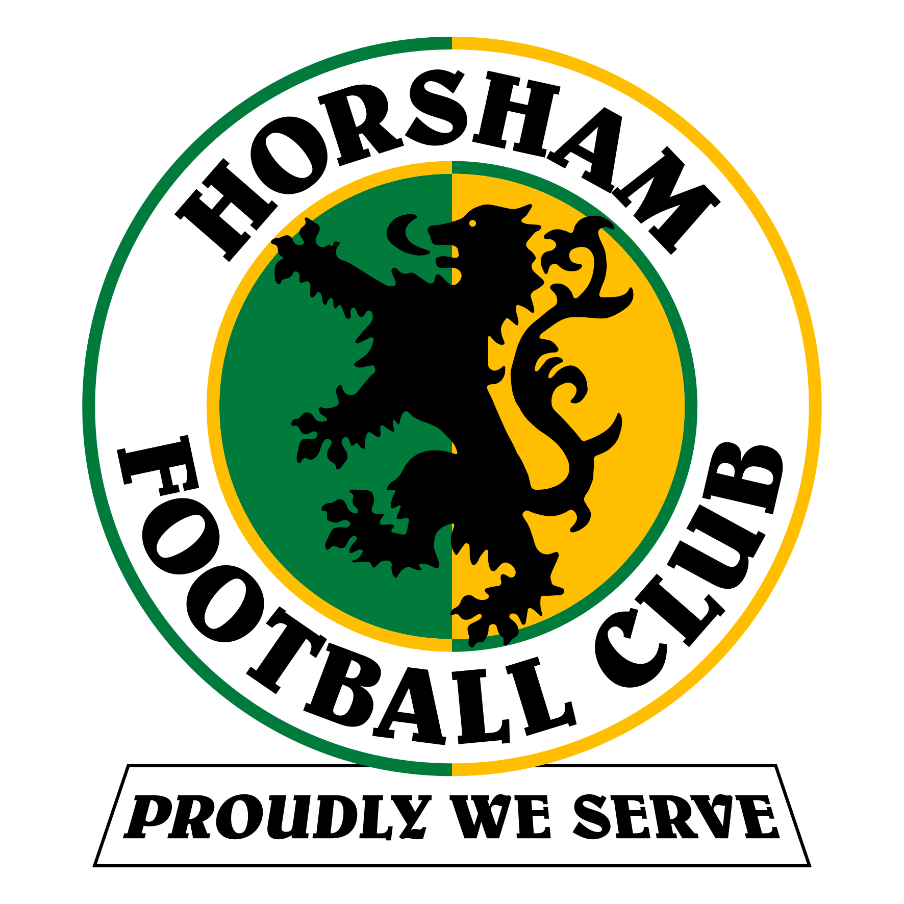 HFC-Crest-RGB